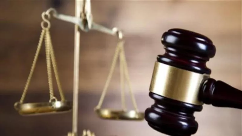 اليوم.. إعادة محاكمة 6 متهمين بحرق كنيسة