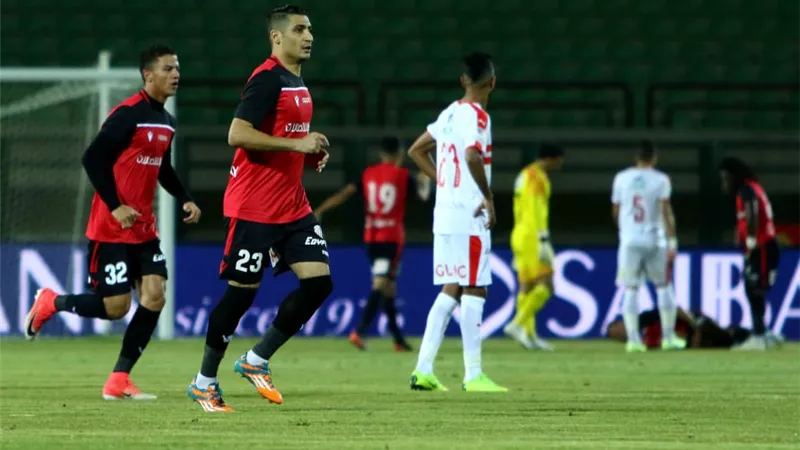 بالأرقام.. أسطورة البرازيل قاهر حراس المرمى