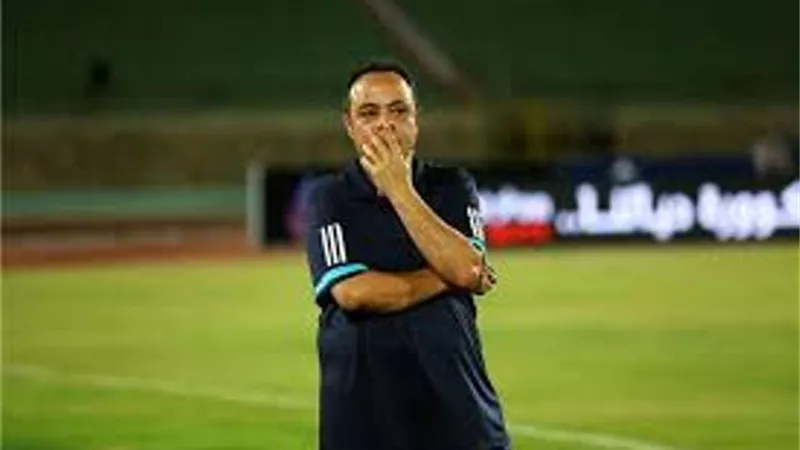 طارق يحيى يرد على سخرية عمرو أديب من الزمالك