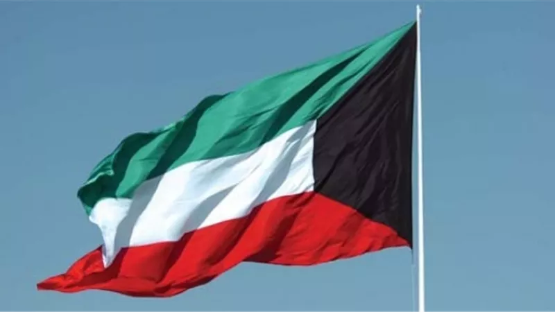 الحكومة الكويتية الجديدة تؤدي اليمين الدستورية