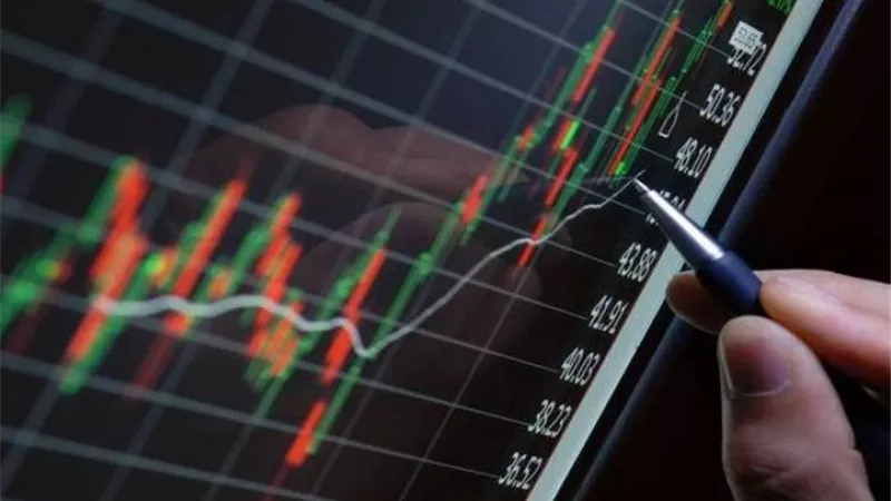 ارتفاع الأسهم الأوروبية إلى مستويات قياسية