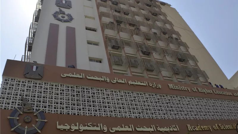 البحث العلمي تنظم ورشة عمل لانشاء الحاضنات وحدائق العلوم الخميس المقبل