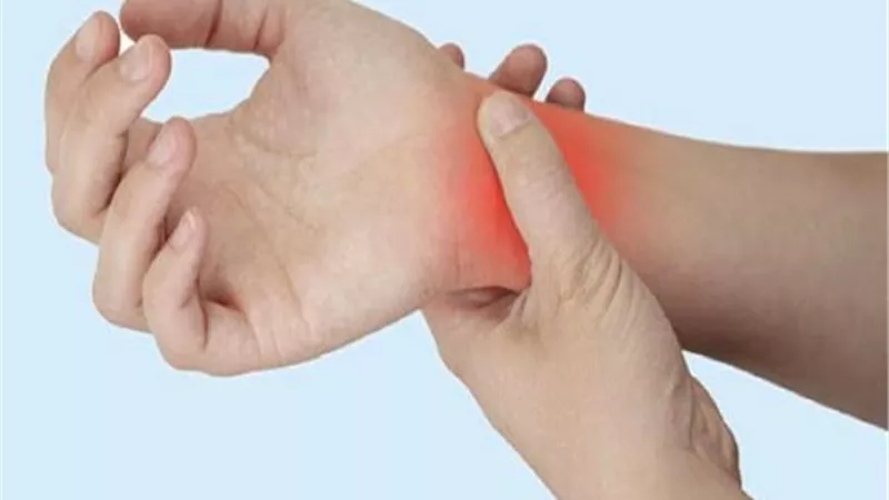 الثوم سلاح قوي يحارب أمراض الأوعية الدموية الخطيرة