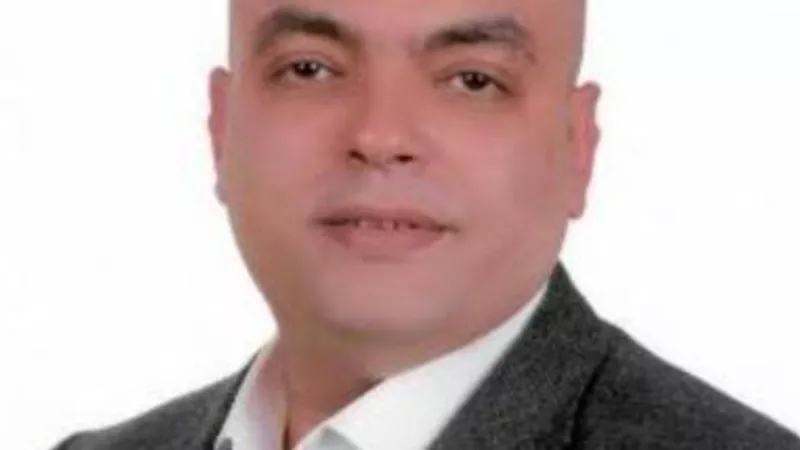 أحمد نبيه :انخفاض الدولار نجاح لبرنامج الإصلاح الاقتصادي