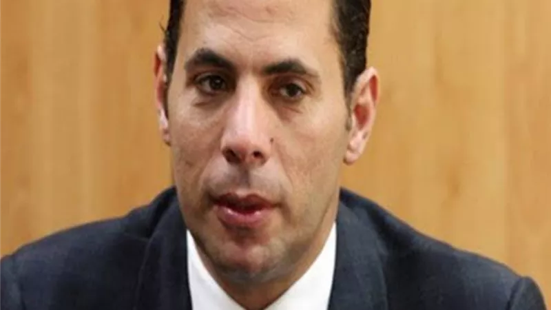 برلمانى يطالب الحكومة بسد العجز فى الأطباء البيطريين للحفاظ على الثروة الحيوانية