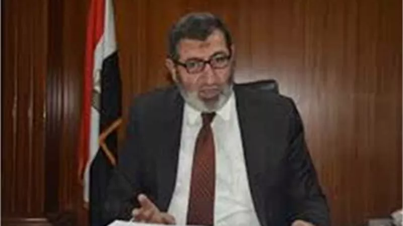 مؤتمر 