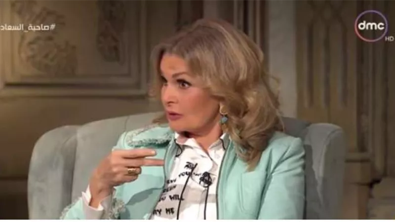 بالفيديو .. البطل الحقيقى الذى زرع رافت الهجان داخل إسرائيل