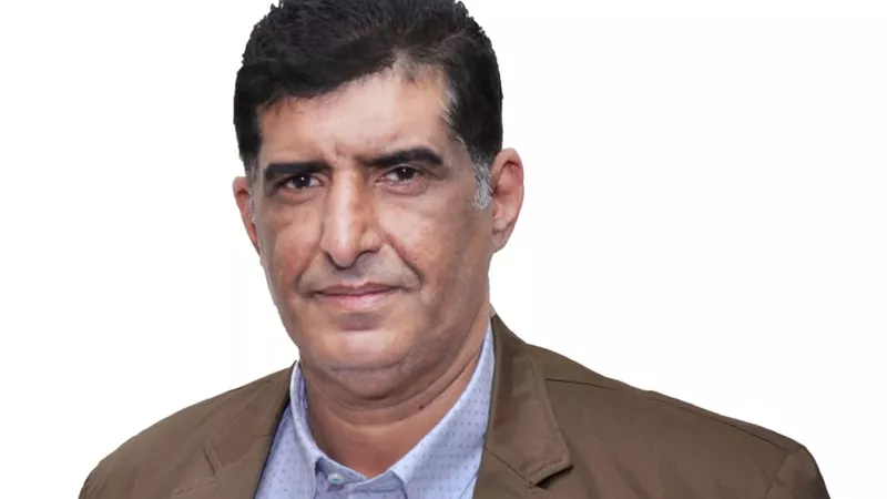 قافلة مائية بدمياط للتوعية بترشيد استخدام المياه والتأكد من جودتها