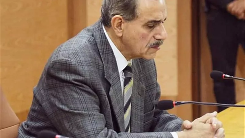 ضبط مخزن غير مرخص لبيع وتداول الأدوية البيطرية و1.6 طن أدوية ومواد خام منتهية الصلاحية