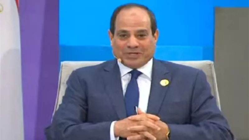 الرئيس : الهوية الكردية قائمة ولا مجال لطمسها رغم معاناة الشعب الكردي على مدار ٦٠ عاما