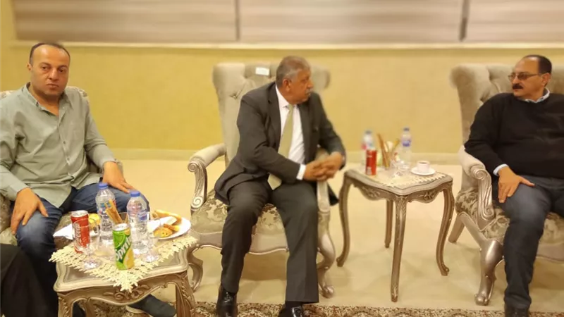 النواب تنتقد ارتفاع جمارك الشاحنات ل ٣٠ ألف جنيه