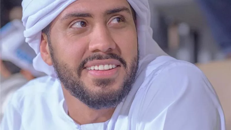 أحمد الطنيجي يستعد لتحويل رواية أحلام إلى مسلسل في رمضان