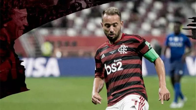ريمونتادا فلامنجو تطيح بالهلال من كأس العالم للأندية .. فيديو