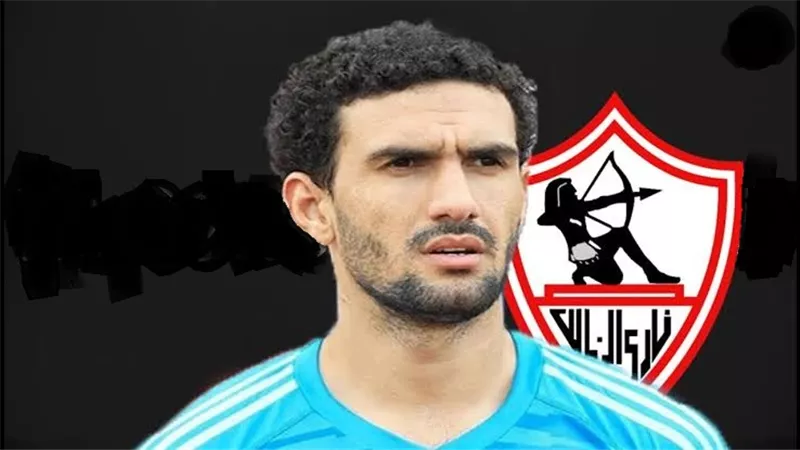 بالأرقام .. محمد عواد أغلى حارس فى تاريخ الكرة المصرية