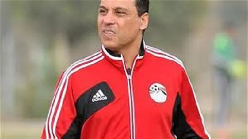 حسام البدري: لو عاد الزمن لاستبعدت لاعبي بيراميدز مرة أخرى