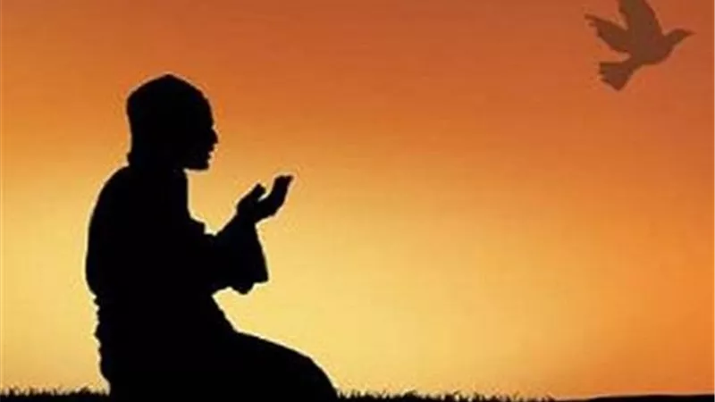 كيف نعرف جواب صلاة الاستخارة؟..الإفتاء تجيب