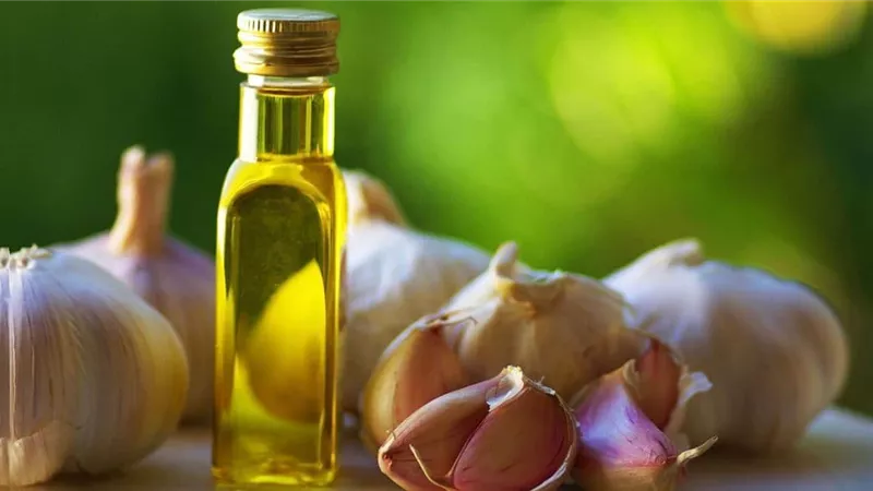 رائحة 5 أطعمة تساعدك على خسارة الوزن