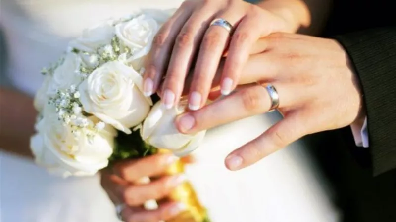 10 أسباب تدفعك للمشاركة في دورة الإفتاء للمقبلين على الزواج..فيديو