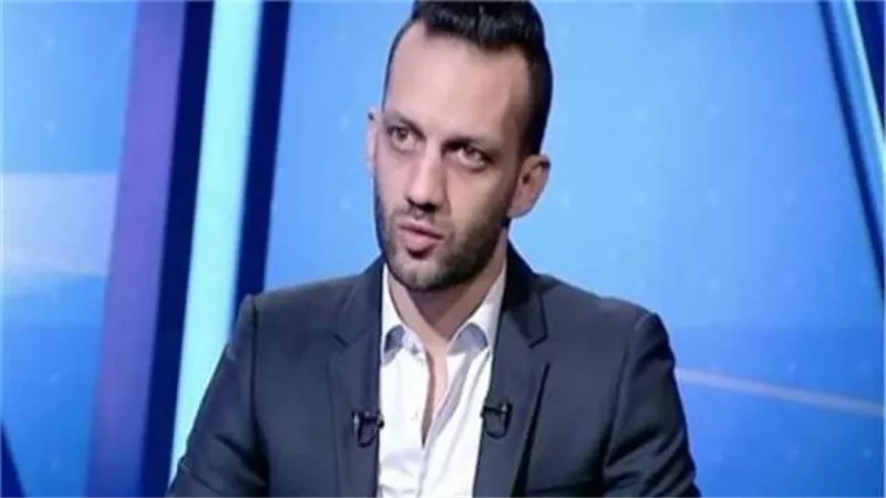 عبد الواحد السيد بديلا لامير مرتضى فى الزمالك