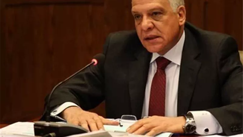 ضبط حالات لتربية الخنازير بزاريب أوسيم بالجيزة