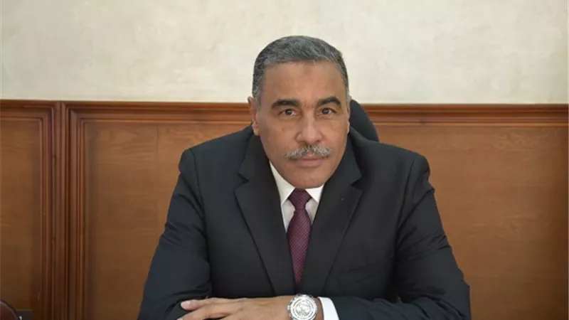 التضامن الاجتماعي يتلقي طلبات الام المثالية لعام ٢٠٢٠