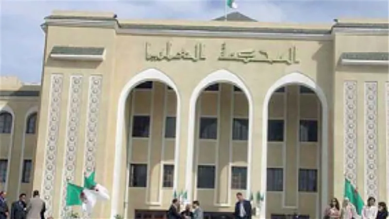 4 وزراء سابقين ورجل أعمال أمام القضاء