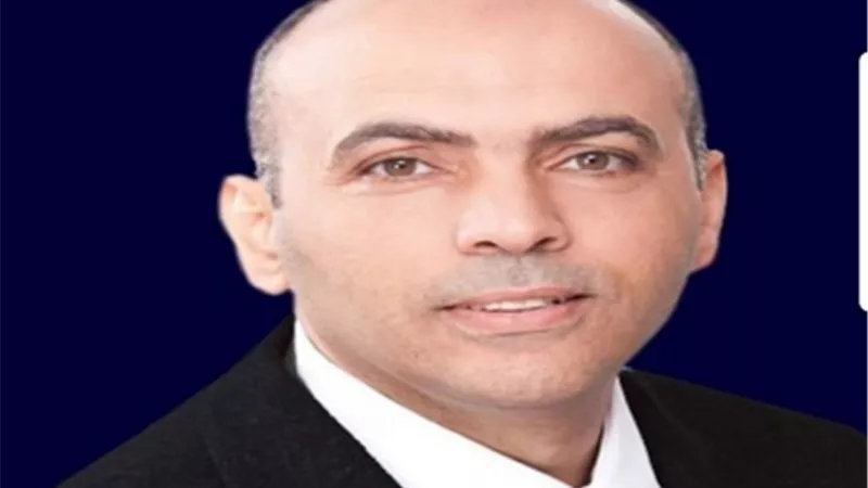 أبو الفتوح: خطاب السيسى خارطة طريق العالم