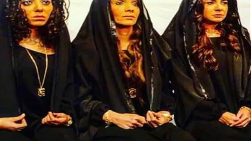 لعشاق المسرح... إعرف العروض المسرحية اليوم