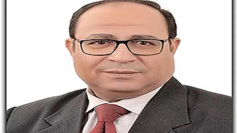 حجازي: مصر حريصه علي التوسع في استخدامات الطاقات المتجدده