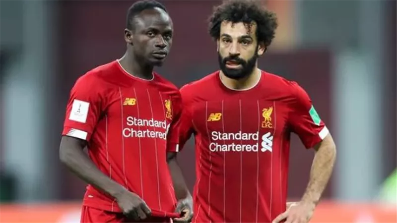 موعد مباراة ليفربول في نهائي مونديال الأندية والقنوات الناقلة