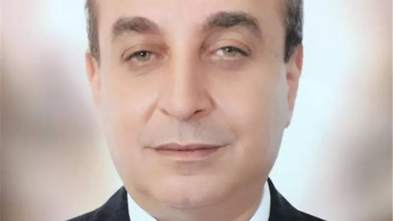 شاب يشعل النيران في نفسه لخلافات عائلية بالغربية