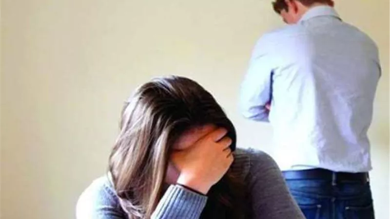 زوجة تعترف: زوجى أجبرنى على إدمان المخدرات لهذا السبب