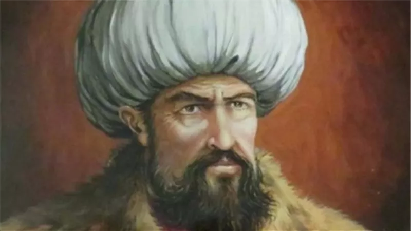 هجوم حاد على المذيع الإخواني محمد ناصر بسبب 