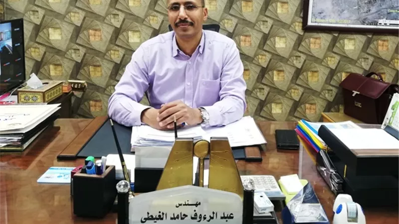 جهاز الشروق يكشف عن أهم المشروعات الجديدة فى الطرق والكهرباء.. بالأرقام و الصور