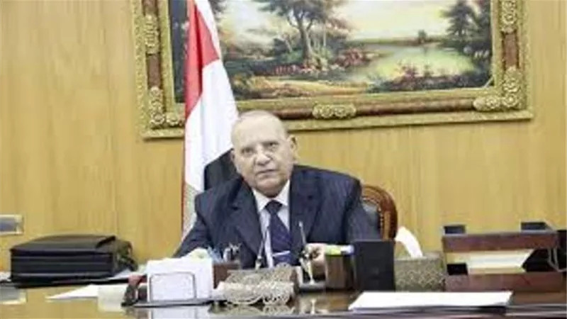 وزارة العدل تفتتح ٤ مكاتب شهر عقاري بالفيوم وقنا والدقهلية.. اليوم