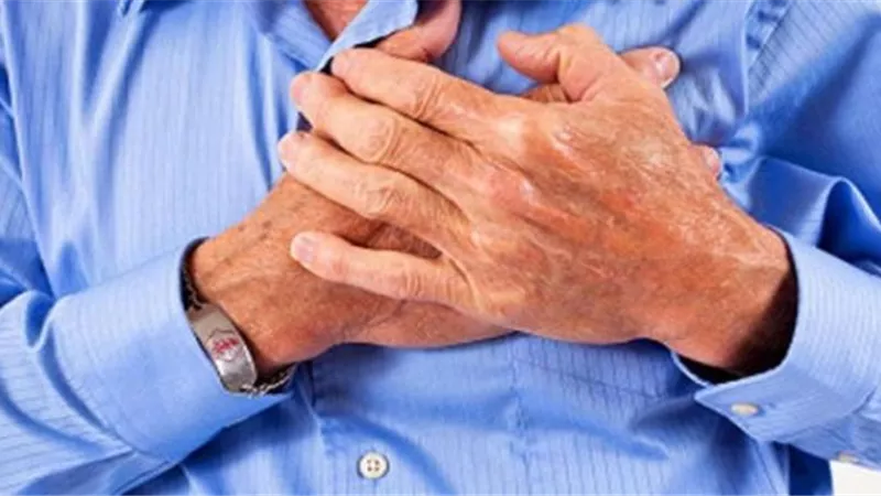 تناوله 4 مرات اسبوعياً يقيك من الازمات القلبية ...تعرف عليه