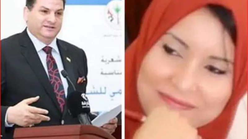 دراسة نقدية
