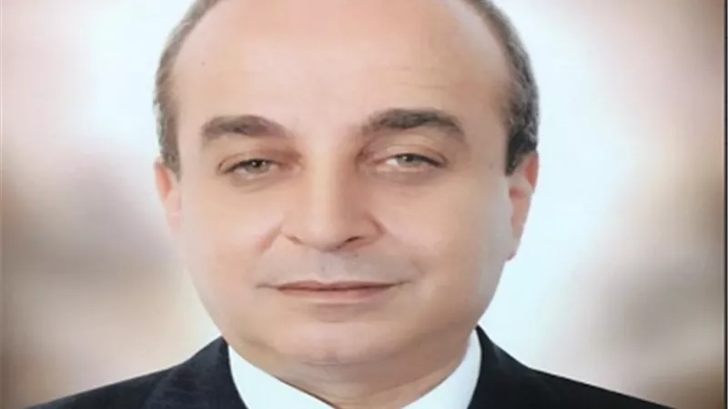 مصرع طفلة تعدى عليها والدها بالضرب في الغربية
