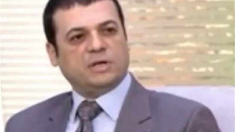 الراعي : منتدي شباب العالم الثالث متميز ورسالة عن سيناء