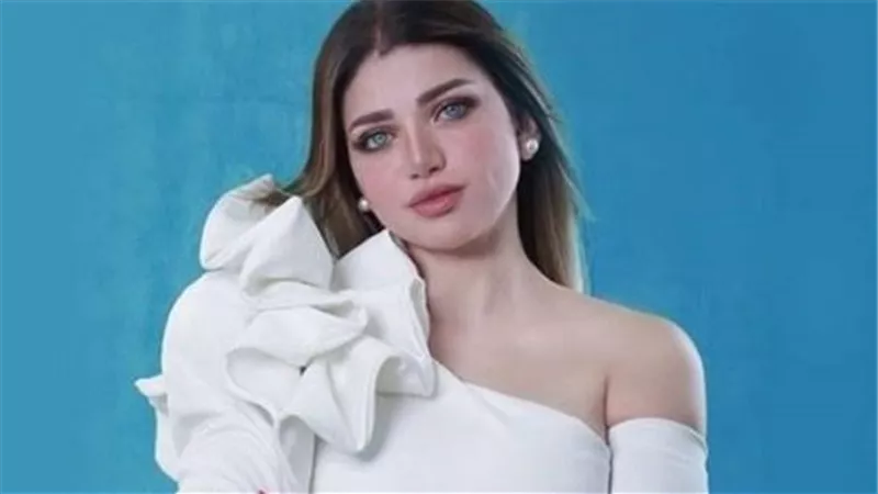ياسمين الخطيب تصدم متابعيها وتكشف المستور
