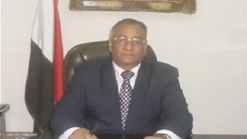 مديرية الشباب والرياضة بالأقصر تنجز عشرات المشروعات والمسابقات في 2019