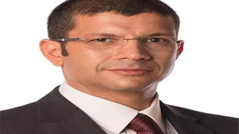 الجافي: منتدي شباب العالم اصبح منصة حوار عالمية