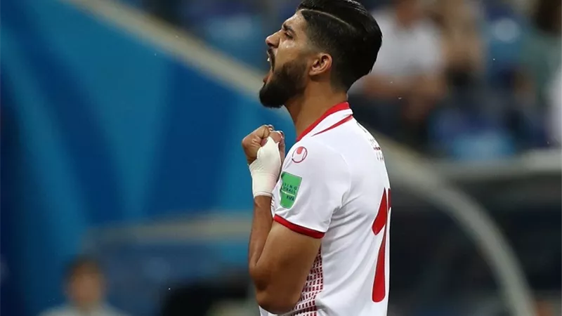 مدرب الزمالك يفجر مفاجأة: فرجاني ساسي 