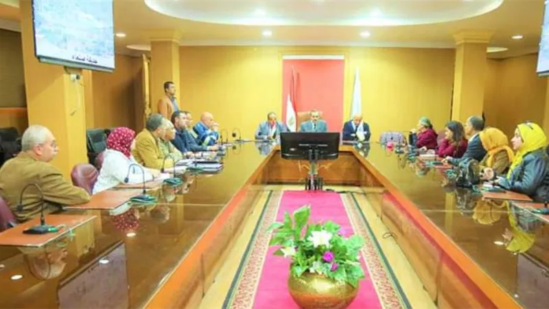 شعيب يتدخل لحل مشكلة نور مع وزارة التعليم