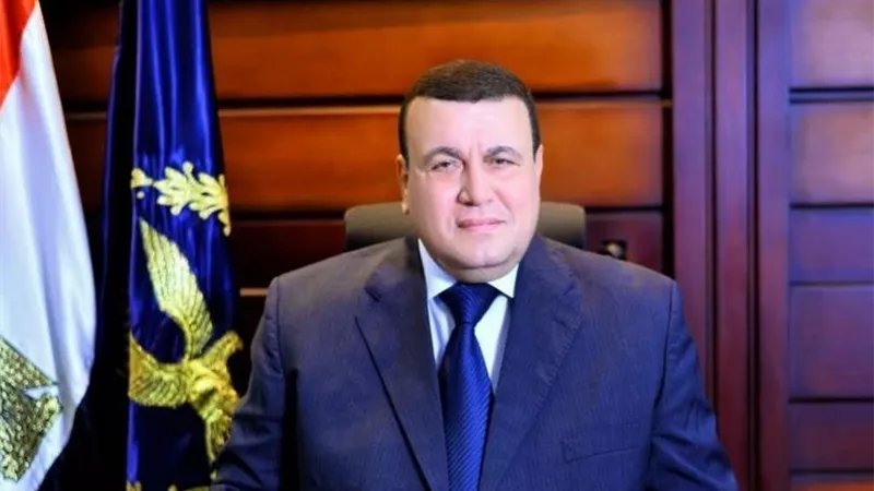 القبض على أحد المتهمين بقتل طفل وسرقته بالدقهلية