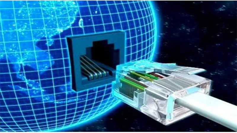 بناء موقع قمري آلي .. 10 توقعات بالعالم التقني عام 2020