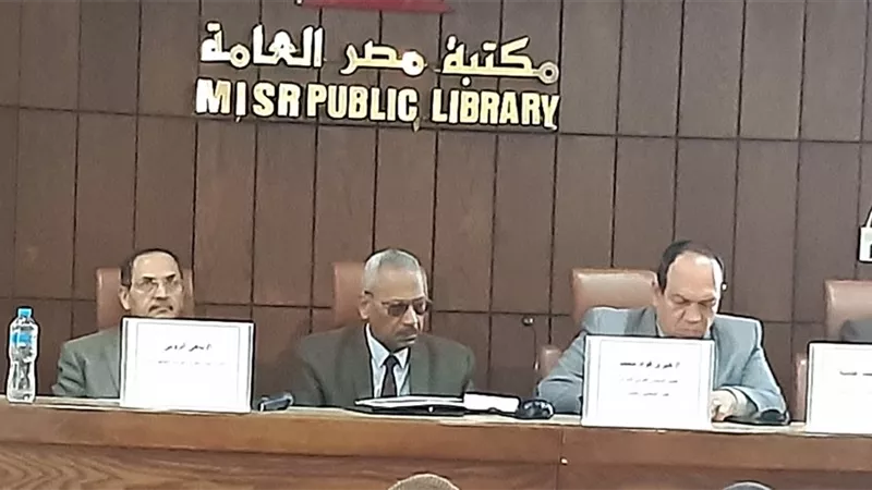 مبادرة المصري لحقوق المرأة لرصد احتياجات المواطنين تصل المنيا