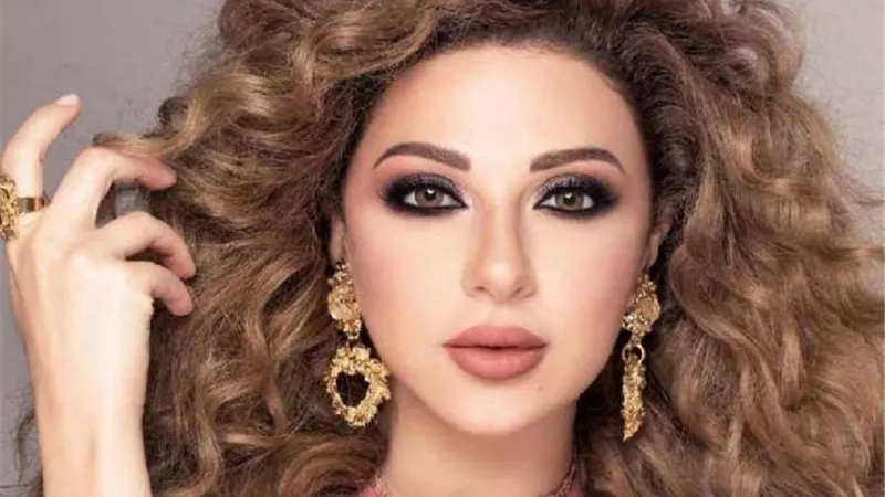 تصريحات ميريام فارس تثير الجدل فى السعودية