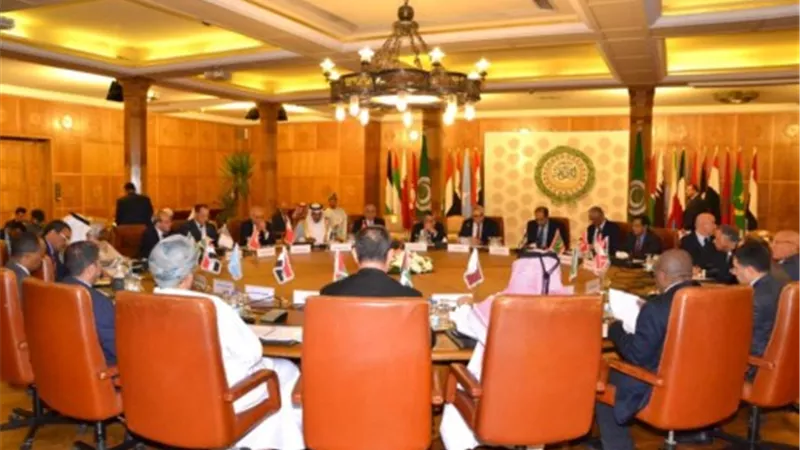 الامارات تؤكد ان فتح اي مكاتب او بعثات رسمية لاي دولة في مدينة القدس يضر بعملية السلام
