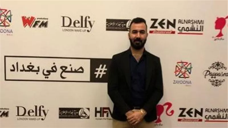 إيهاب حبيب: محمد صلاح أفضل لاعب عربي وأفريقي